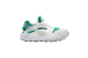 Nike Air Huarache Premium (704830 130) bunt 1