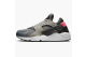 Nike Air Huarache Premium (704830 062) bunt 1