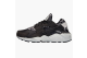 Nike Air Huarache Run Print WMNS (725076-002) schwarz 6