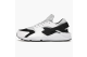 Nike Air Huarache (318429 104) bunt 1