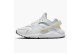 Nike Air Huarache (DR5726-001) weiss 2
