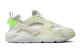 Nike Huarache Run 2.0 Sea Glass Lime Blast Air GS (FV5603-003) beige 6