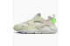 Nike Huarache Run 2.0 GS (FV5603-003) weiss 5