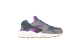 Nike Wmns Air Huarache Dark Run (634835-016) bunt 3
