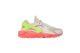 Nike Air Huarache Run (634835 033) beige 1