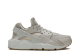 Nike Air Huarache Run (634835 034) beige 2
