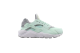 Nike Air Huarache Run Igloo Wolf Grey womens (634835 303) türkis 3