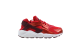 Nike Air Huarache Run (634835-605) rot 2