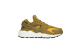 Nike Air Huarache Run Bronzine Womens (634835-700) braun 5