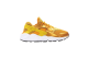Nike Air Huarache WMNS Sunset Run (634835-701) orange 2