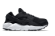 Nike Huarache Run PS (704949-011) schwarz 5