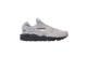 Nike Air Huarache Run Matte Silver (852628-003) grau 2