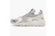 Nike Air Huarache Run All star (AH8048 100) bunt 1
