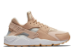 Nike Air Huarache Run (634835-204) beige 3