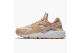 Nike Air Huarache Run (634835-204) beige 1