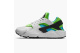 Nike wmns Air Huarache Run (634835-100) bunt 2