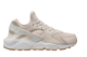 Nike Air Huarache Run (634835 034) beige 1