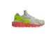 Nike Air Huarache Run (634835 033) beige 2