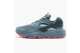 Nike Air Huarache FB Blue Graphite (705070-400) blau 1