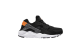 Nike Air Huarache GS RUN (DX9267-001) schwarz 1
