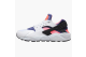 Nike Air Huarache Run Wmns (634835-103) bunt 1