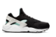 Nike Air Huarache Run (634835-036) bunt 2