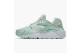 Nike Huarache Run SE GS Igloo (904538-300) türkis 6
