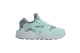 Nike Air Huarache Run Igloo Wolf Grey womens (634835 303) türkis 2