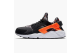 Nike Air Huarache (AT5017 001) bunt 1
