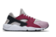 Nike Air Huarache Run Light Bone Noble (683818-006) bunt 2
