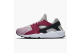 Nike Air Huarache Run Light Bone Noble (683818-006) bunt 1