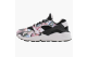 Nike Air Huarache Run Marble Dye (683818-017) bunt 2