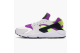 Nike Air Huarache Run 91 QS Magenta (AH8049-101) bunt 2