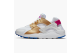 Nike Huarache Run Peanut Butter Jelly Air GS (654280-109) bunt 2