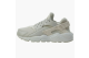 Nike Air Huarache Run (634835-028) weiss 2