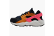 Nike Air Huarache Run WMNS Premium (683818-401) bunt 1