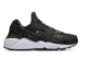Nike Air Huarache Run Leopard Print (725076-007) bunt 2