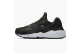 Nike Air Huarache Run Leopard Print (725076-007) bunt 1
