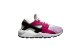 Nike Air Huarache Run Light Bone Noble (683818-006) bunt 3