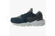 Nike Air Huarache Run Prm Txt Cool Grey Metallic Armory Navy womens (AA0523 001) blau 1