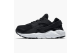 Nike Huarache Run PS (704949-011) schwarz 2