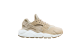 Nike Air Huarache Run Wmns SD (AA0524-200) beige 3