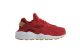 Nike Air Huarache Run Gym speed womens Sd (AA0524-601) rot 3
