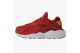 Nike Air Huarache Run Gym speed womens Sd (AA0524-601) rot 1