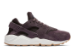 Nike Air Huarache Run SD Port Wine (AA0524-602) lila 3