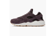 Nike Air Huarache Run SD Port Wine (AA0524-602) lila 1