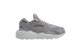 Nike Air Huarache Run Se womens (859429-008) grau 3