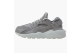 Nike Air Huarache Run Se womens (859429-008) grau 1