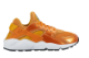 Nike Air Huarache WMNS Sunset Run (634835-701) orange 3
