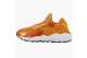 Nike Air Huarache WMNS Sunset Run (634835-701) orange 1
